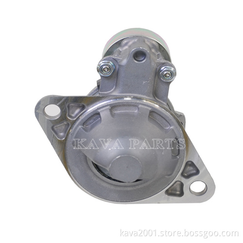 12V Car Starter Motor For Subaru Outback ,Legacy 23300-AA59A 23300AA59A